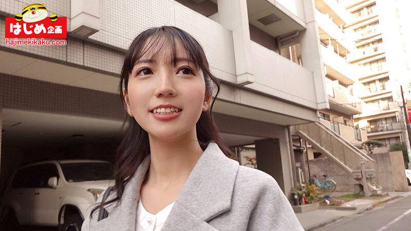 アナウンサー志望の名門校女子大生限定！「女子アナはどんな状況下でも原稿を読めるはず！？」 固定バイブ淫語ニュース超過激リポート 全タイトル収録10時間 イタズラ妨害に屈せず原稿読み終えたら100万円！途中で断念したら即ハメ中出し罰ゲーム！ サンプル 11