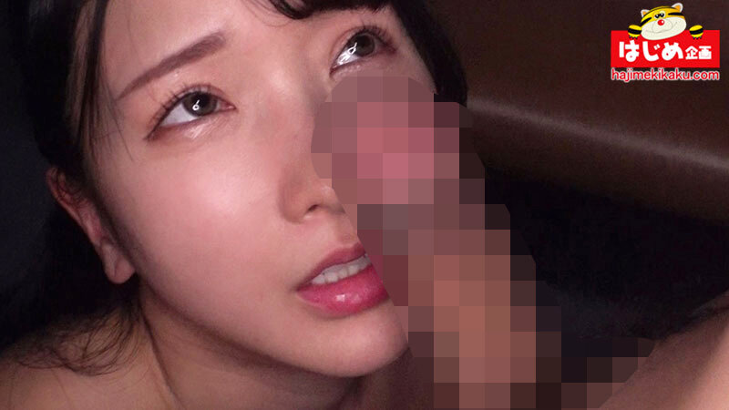 残酷ミラーゲームに負けるとエロ罰ゲームあじわった事のないデカチンで清楚な若妻達が隣に旦那がいる状態でもおかまいなしで中出しSEX！なんとオカワリしてきた若妻も！！18 サンプル 8