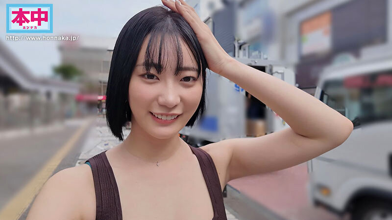 裏垢男子とAV男優どっちがエロい？素顔の美谷朱音を2人きりの空間でイカせまくる本気の生々ハメ撮り中出し サンプル 5