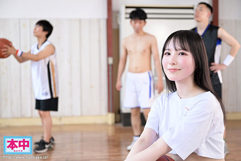 あの日、大学の運動サークルが精液ドロドロ愛液ぐちゃぐちゃ泥●い中出し輪●合宿に変わった。 香水じゅん サンプル 1