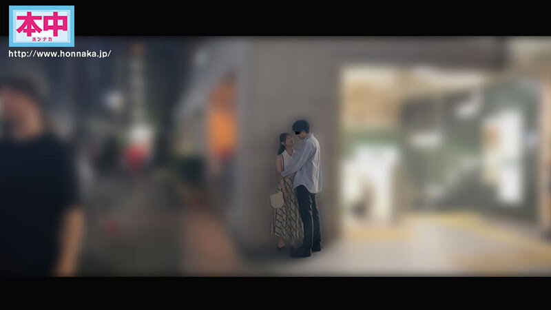 ザ・不倫調査 不倫する妻に旦那ブチギレ！ 衝撃！浮気SEX現場に突撃し 夫が妻を寝取り返して即中出し！！ 静河さん（仮） サンプル 1