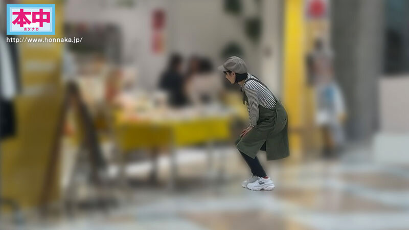 いいなり就活生 企業の採用担当の僕の元に呼べばすぐ来る女子大生を同学年の彼氏とはしない中出しで寝取ってやった 虹村ゆみ サンプル 5