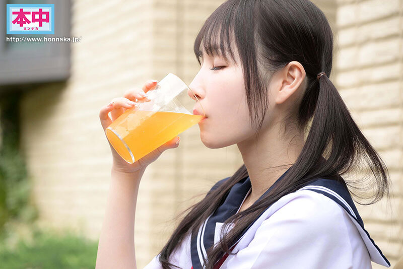 睡姦幼い頃から見守ってきた姪のカラダ。汚れを知らない純朴少女を薬で眠らせ叔父ち●こを何度もぶっ挿し種付けプレスで中出しおま●こ開発 香水じゅん サンプル 2