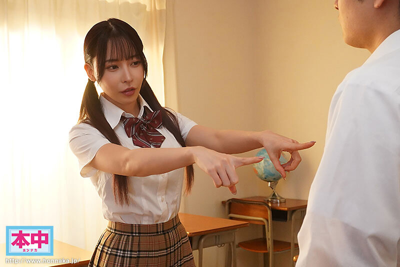 幼馴染と3年ぶりの再会。大人になったボクたちが久しぶりに乳首あて合いっこしてみたら…昔と変わらない敏感乳首をイカせる延長戦（セックス）でチクイキ中出しラブゲーム 七瀬アリス サンプル 1