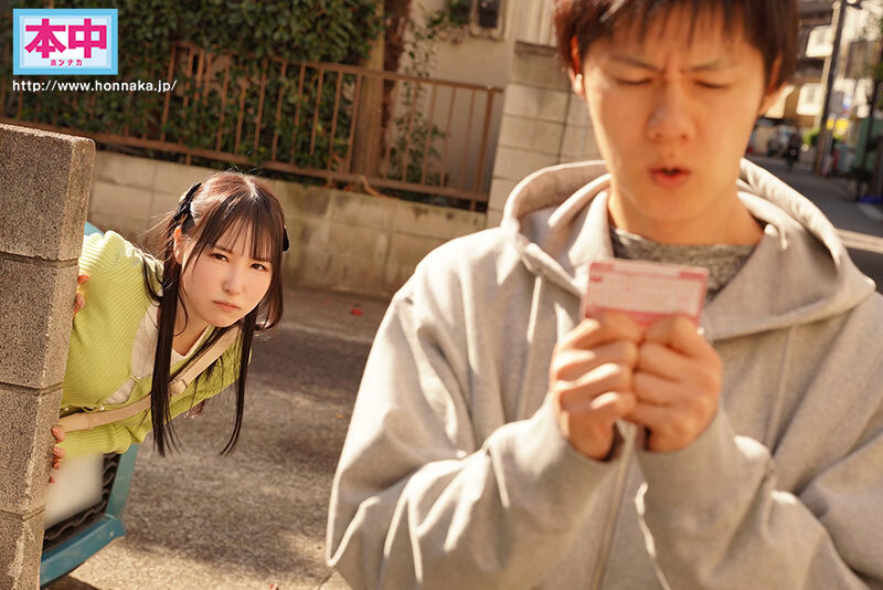 「キミのチ〇ポがバカになるまでご奉仕してあげる」 幼なじみがメイドカフェ通いを知って激怒。嫉妬PtoMでイってもイってもジェラシー杭打ち中出しされ続けたボク… 香水じゅん サンプル 1