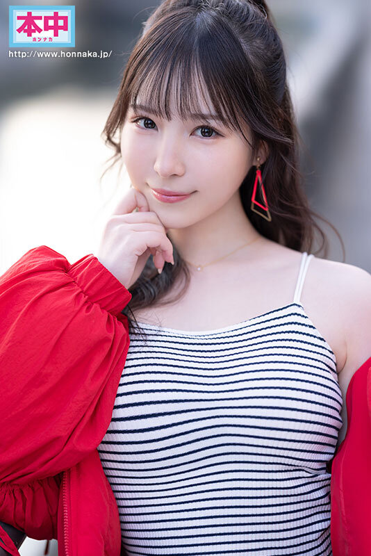 素人童貞ファン限定！！最高のナマ中出し筆おろしデート ワガママぜぇ～んぶ叶えちゃうゾspecial 香水じゅん サンプル 1