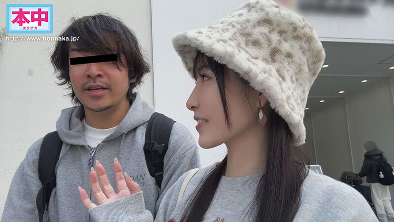 素人童貞ファン限定！！最高のナマ中出し筆おろしデート ワガママぜぇ～んぶ叶えちゃうゾspecial 香水じゅん サンプル 2