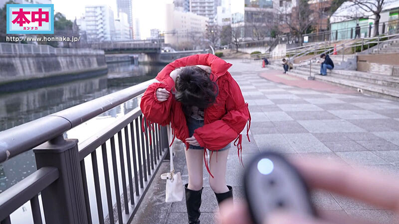 素人童貞ファン限定！！最高のナマ中出し筆おろしデート ワガママぜぇ～んぶ叶えちゃうゾspecial 香水じゅん サンプル 6