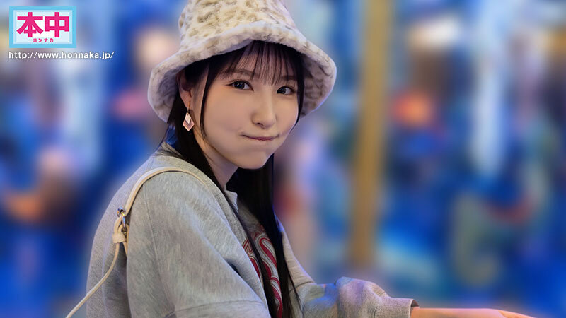 素人童貞ファン限定！！最高のナマ中出し筆おろしデート ワガママぜぇ～んぶ叶えちゃうゾspecial 香水じゅん サンプル 9