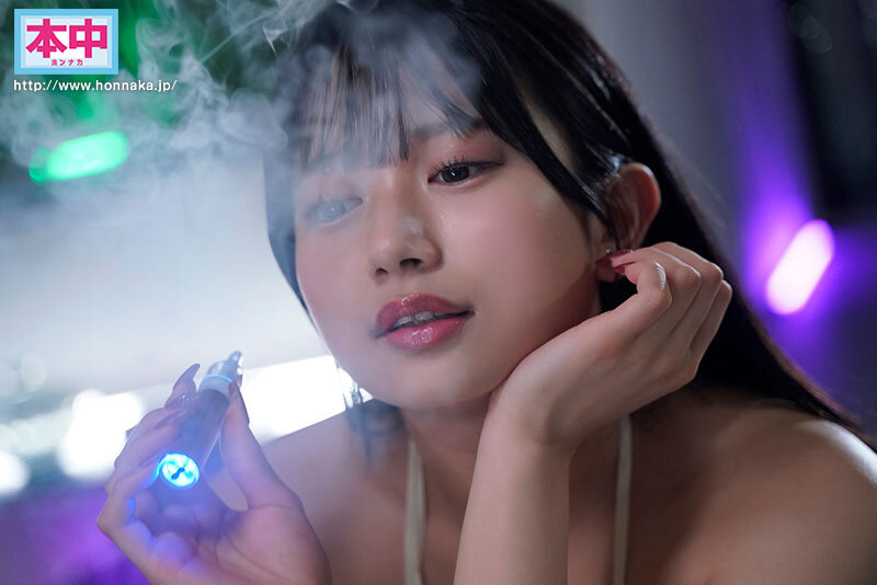 本当にあった！キメセクnight 港区男子に媚薬を吸わされ死ぬほどイカされ中出しされた淫乱覚醒トリップ性交 北岡果林 サンプル 1