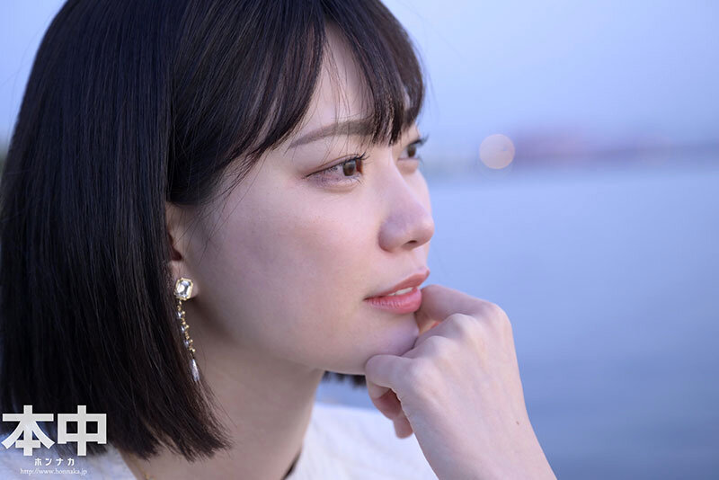 引退 サヨナラ痴女の天才 最後の美谷朱音をその目に焼き付けろ！！ サンプル 1