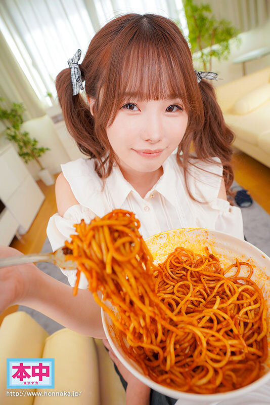 【VR】幼なじみはAV女優の松本いちか ちょっと小生意気な幼馴染の後輩を僕の家に泊めてあげた5日間の同棲性活 5日間日替わりアングル特化（顔面特化・地面特化・立ち特化・座り地面特化・天井特化） サンプル 2