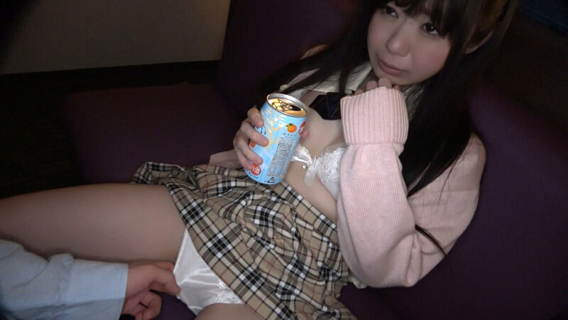 sweet！チャンピオン26 女子校生BEST！ギャルから清純派までおっぱいも大きくて美味しいぞ！ 女子校生・ハメ撮り・素人・美少女・ギャル・制服・巨乳・美乳・パイズリ・舌上射精・ごっくん サンプル 9