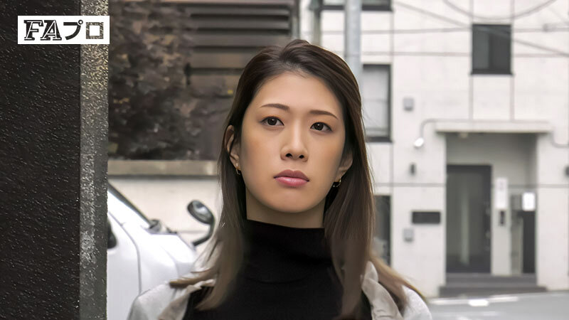 嫁みだらなり 欲情…ふたりで濡れた日々 有賀みなほ サンプル 1