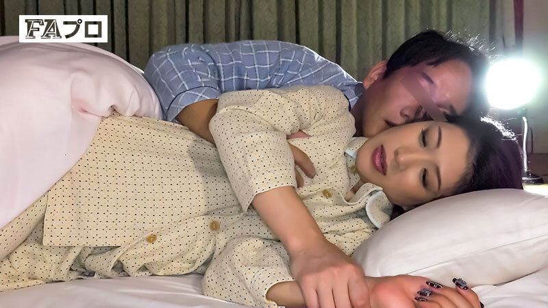 嫁みだらなり 欲情…ふたりで濡れた日々 有賀みなほ サンプル 12