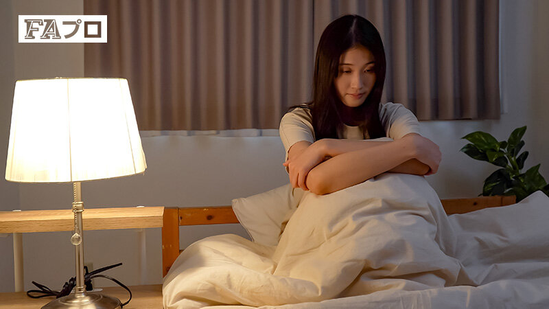 新人OL 絶望の性的ハラスメント 沙月ふみの サンプル 2