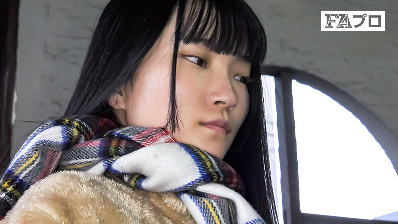 現代肉欲劇場 おま○こ味くらべ 母45才娘18才を食い散らかす！ サンプル 8