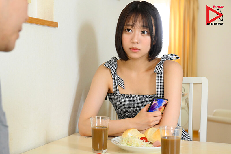 SNSで拾った家出少女を媚薬キメセク漬け 絶倫チ○ポが満足するまで中出しできる肉便器に仕上げた 赤名いと サンプル 7