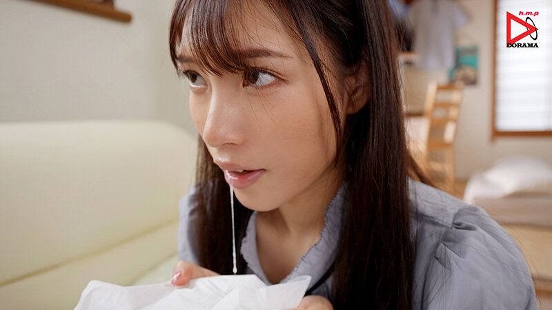 彼女が不在中。密かにずっと大好きだった親友の彼氏を寝取ってヤリまくった32時間 宮城りえ サンプル 1