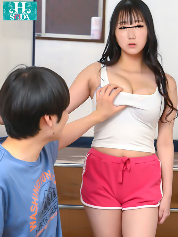 時間停止学生寮。 時間を止める事ができる神装置で好きな時に挿れたり、止めたりし放題。 サンプル 6