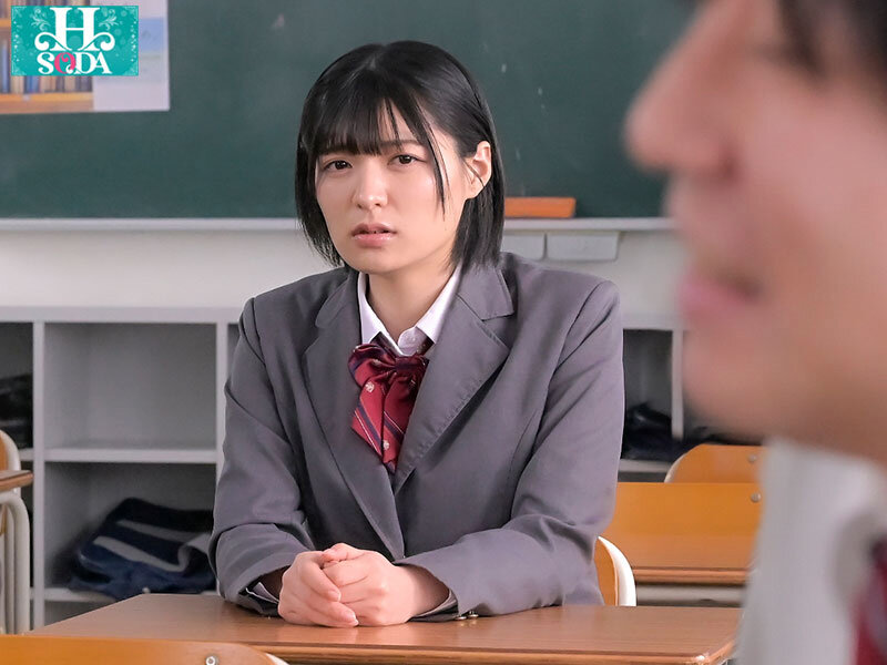君が告白を手伝ってと言ったあの日を忘れない。両想いだった僕らはすれ違い、別々の男女と付き合い、心から叫んだ。 虹村ゆみ サンプル 4