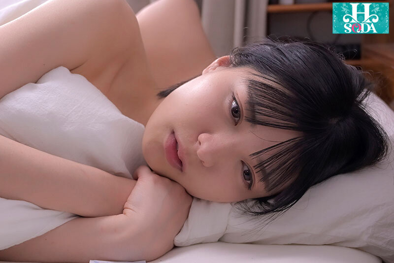 君が告白を手伝ってと言ったあの日を忘れない。両想いだった僕らはすれ違い、別々の男女と付き合い、心から叫んだ。 虹村ゆみ サンプル 8
