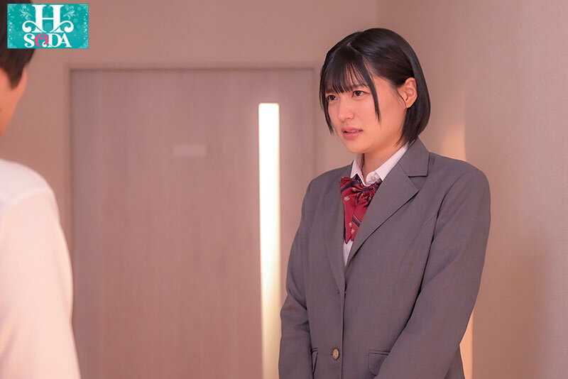 君が告白を手伝ってと言ったあの日を忘れない。両想いだった僕らはすれ違い、別々の男女と付き合い、心から叫んだ。 虹村ゆみ サンプル 9
