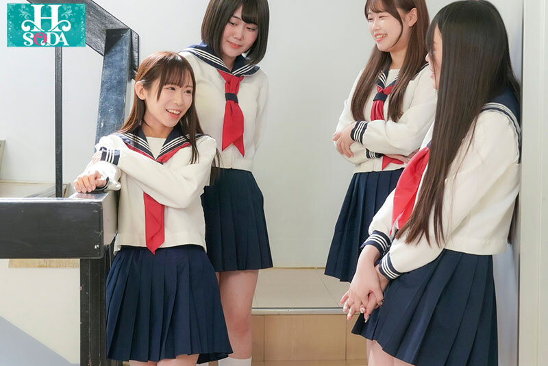 着床器官 天羽りりか サンプル 4