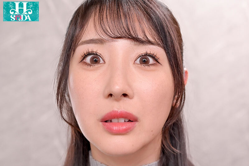 姉妹洗脳。娘たちの脳内を勝手にいじくり回して、自分の性奴●にするお義父さん。 皆月ひかる 小野坂ゆいか サンプル 5