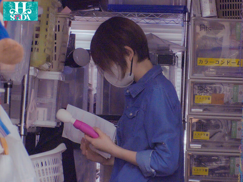 制作部 入社1年目AD 東畑さりな サンプル 4
