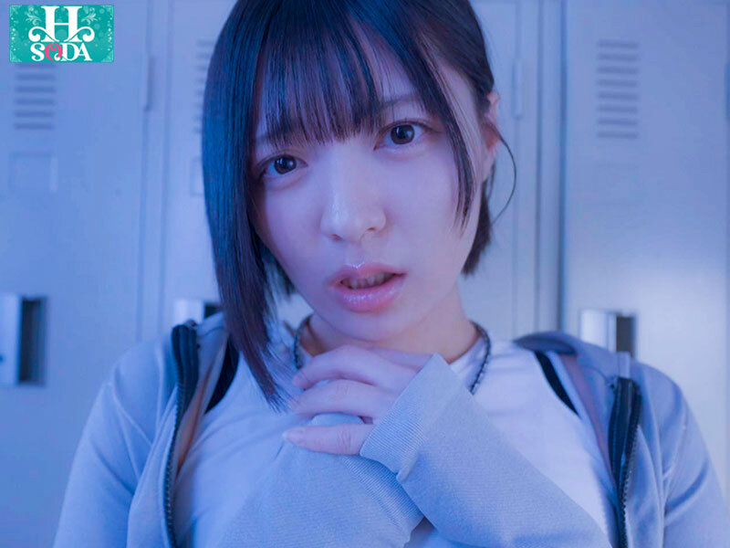教え子洗脳。陸上部女子たちの脳内を勝手にいじくり回して、自分の性奴●にする教師。 虹村ゆみ 赤名いと サンプル 3