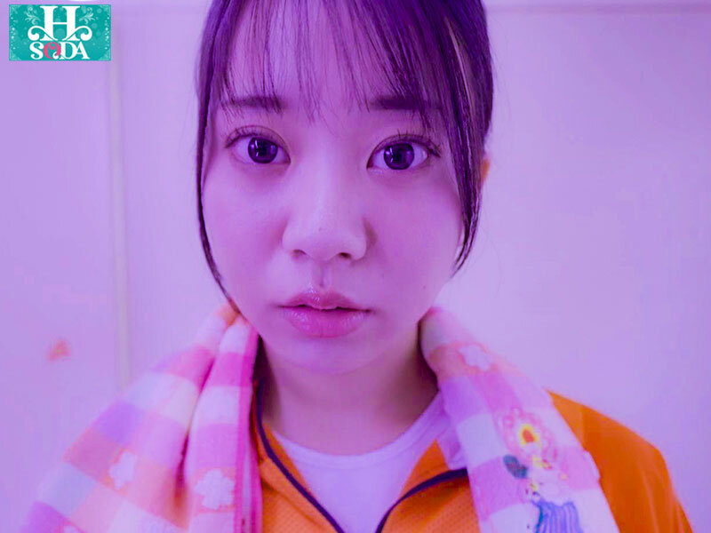教え子洗脳。陸上部女子たちの脳内を勝手にいじくり回して、自分の性奴●にする教師。 虹村ゆみ 赤名いと サンプル 6