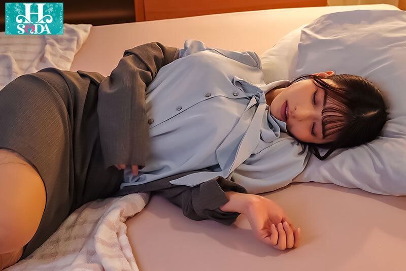 【淫語ASMR】「今日も中に出して」と囁かれ、理性が完全にぶっ壊れる背徳神乳不倫。【完全主観。脳が震えるほど刺激物】 彩月七緒 サンプル 3