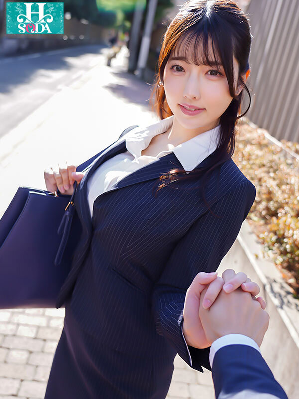 【淫語ASMR】「今日も中に出して」と囁かれ、理性が完全にぶっ壊れる背徳神乳不倫。【完全主観。脳が震えるほど刺激物】 彩月七緒 サンプル 7