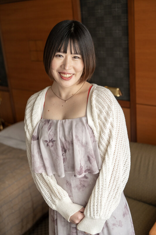 熟女の浮気は本気のSEX VOL.94 サンプル 9