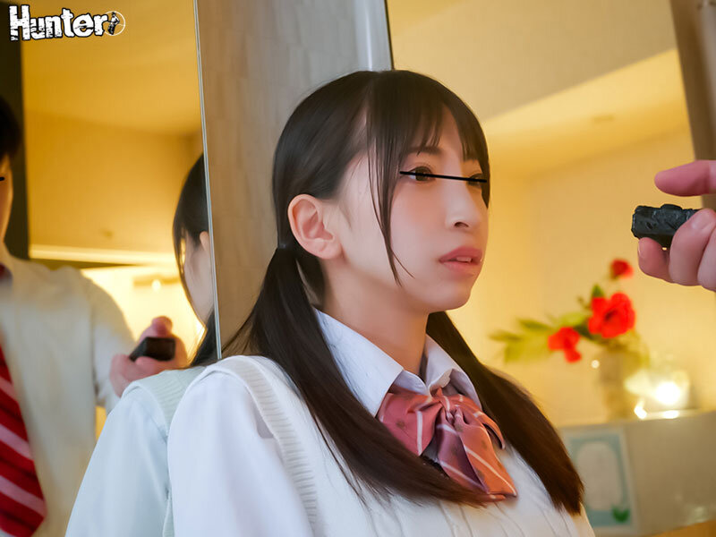 時間停止レ●プ ～止まらない地獄の連鎖～ サンプル 9