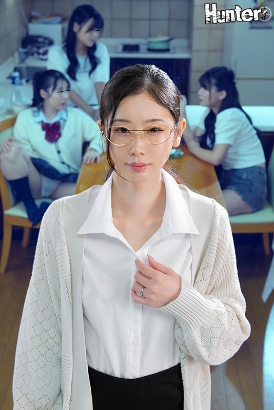 絶望家族 再婚した旦那は無職で、小説家になると言いつつ生活費も入れずにギャンブル三昧。義息子は社会不適合で自宅に引きこもり、娘たちは自分勝手にやりたい放題…。家庭崩壊を決定的にした父親と義息子の狂行の一部始終。 サンプル 1