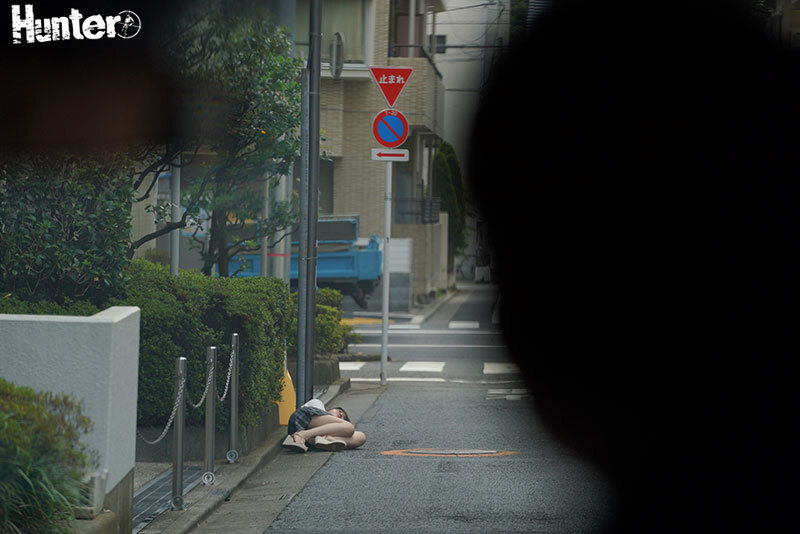 潰れた泥●女を監禁喉奥破壊！胃底こみ上げる濁流固形！吐きまくる拉致ゲロイラマレ●プ サンプル 1