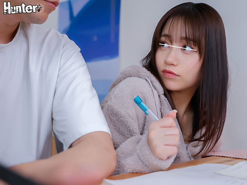 超タイプ過ぎる妹に手を出してしまった日…。親が居ない1泊2日。我慢できずに手を出してしまった…気が付いたら朝から晩までヤリまくってました。 サンプル 2