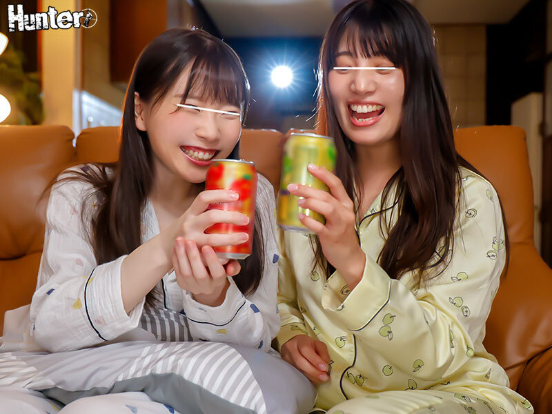 「ちょっとイケナイコトしてみない？」絶対に手を出してはいけない美少女が小悪魔的な囁き！理性を失ったボクは何かに取り憑かれたかの様に何度も… サンプル 4