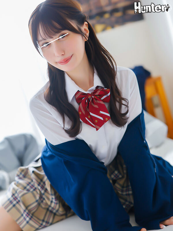 「ちょっとイケナイコトしてみない？」絶対に手を出してはいけない美少女が小悪魔的な囁き！理性を失ったボクは何かに取り憑かれたかの様に何度も… サンプル 5