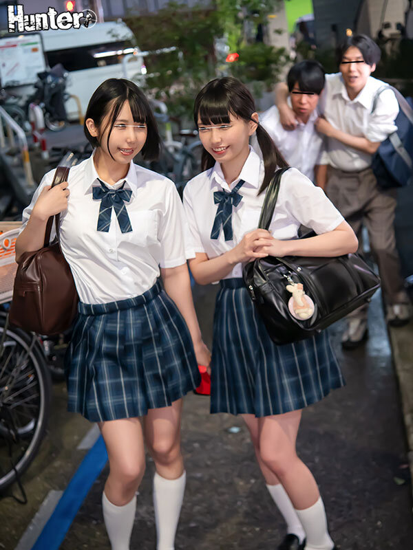 生イキざかり「どんなおちんちん挿れても気持ちいいんだね！」大好きなクラスメイトが今、目の前でボクの友達とSEXしている。普段は大人しい感じなのに、あんなにエッチでスケベな顔するなんて…。嫉妬で狂いそうだけど、めちゃめちゃ興奮して超勃起してる。 サンプル 1