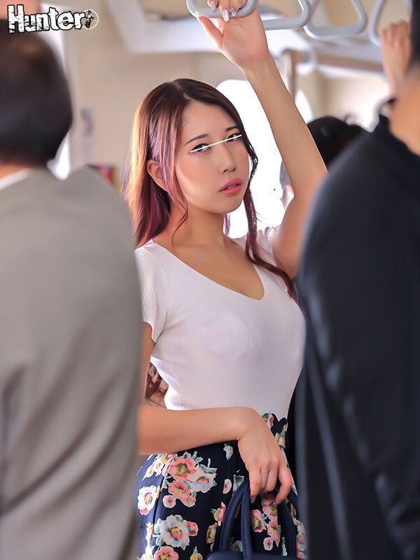 見逃さないで！ヤリたがりのサイン。言葉なんていらない！やたらと視線を合わせてくる美女は100％ヤれる！！ サンプル 2