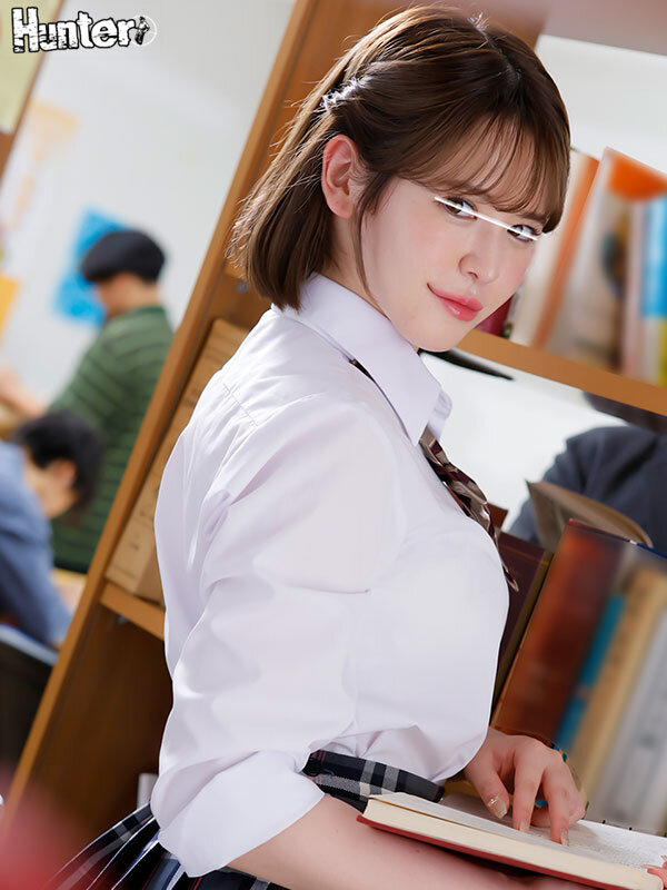 見逃さないで！ヤリたがりのサイン。言葉なんていらない！やたらと視線を合わせてくる美女は100％ヤれる！！ サンプル 4
