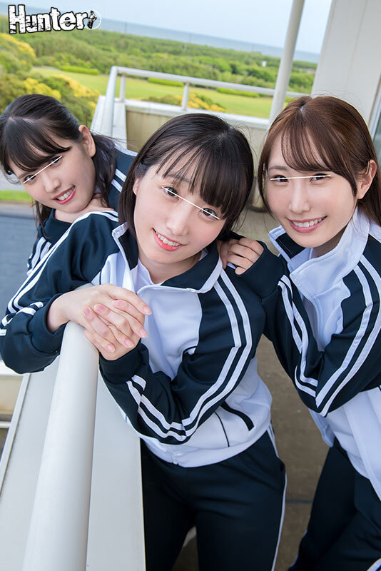 常にハーレム数珠繋ぎ乱交 男子比率1割！ほぼ女子の修学旅行は2泊3日ハーレム数珠繋ぎ乱交付き！エッチしたがるクラスメイト女子たちに喰われ… サンプル 3