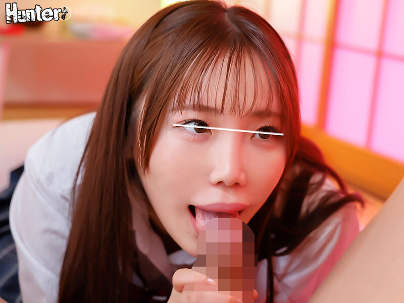 学校公認！女子トイレちょんの間！旧校舎の女子トイレに男子生徒が行列！帰る前にサクッと一発！ホテル代もかからずSEXは校内！交渉次第では… サンプル 12