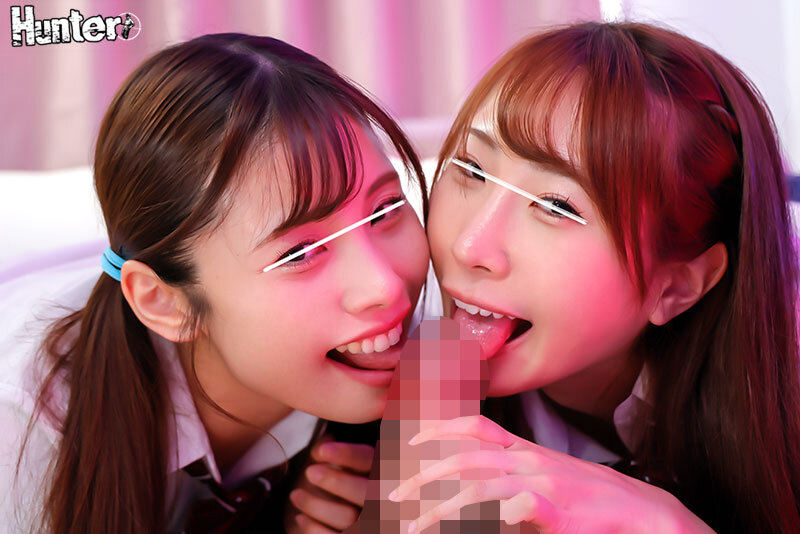 学校公認！女子トイレちょんの間！旧校舎の女子トイレに男子生徒が行列！帰る前にサクッと一発！ホテル代もかからずSEXは校内！交渉次第では… サンプル 5