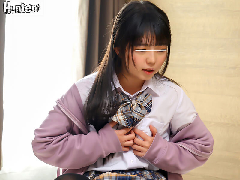 10分間限定！幼馴染の男女のカラダが入れ替わり！ サンプル 7