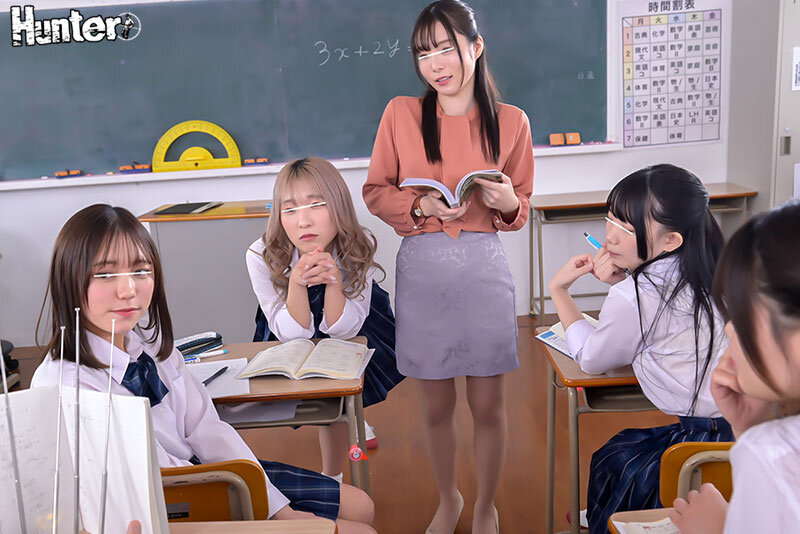 この装置さえあれば絶対ヤレる！お股ゆるゆるダイヤル ダイヤルを回せば彼氏がいようがどんなにガードが固かろうが絶対ヤレる奇跡の装置。 サンプル 3