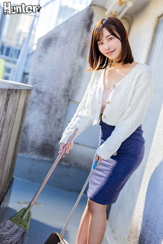 女性専用アパートの大家兼管理人となったボク！欲求不満だらけのお姉さんたちは常にボクのチ〇ポを狙って気が付いたらいつの間にかヤリチン中出し生活2 サンプル 1
